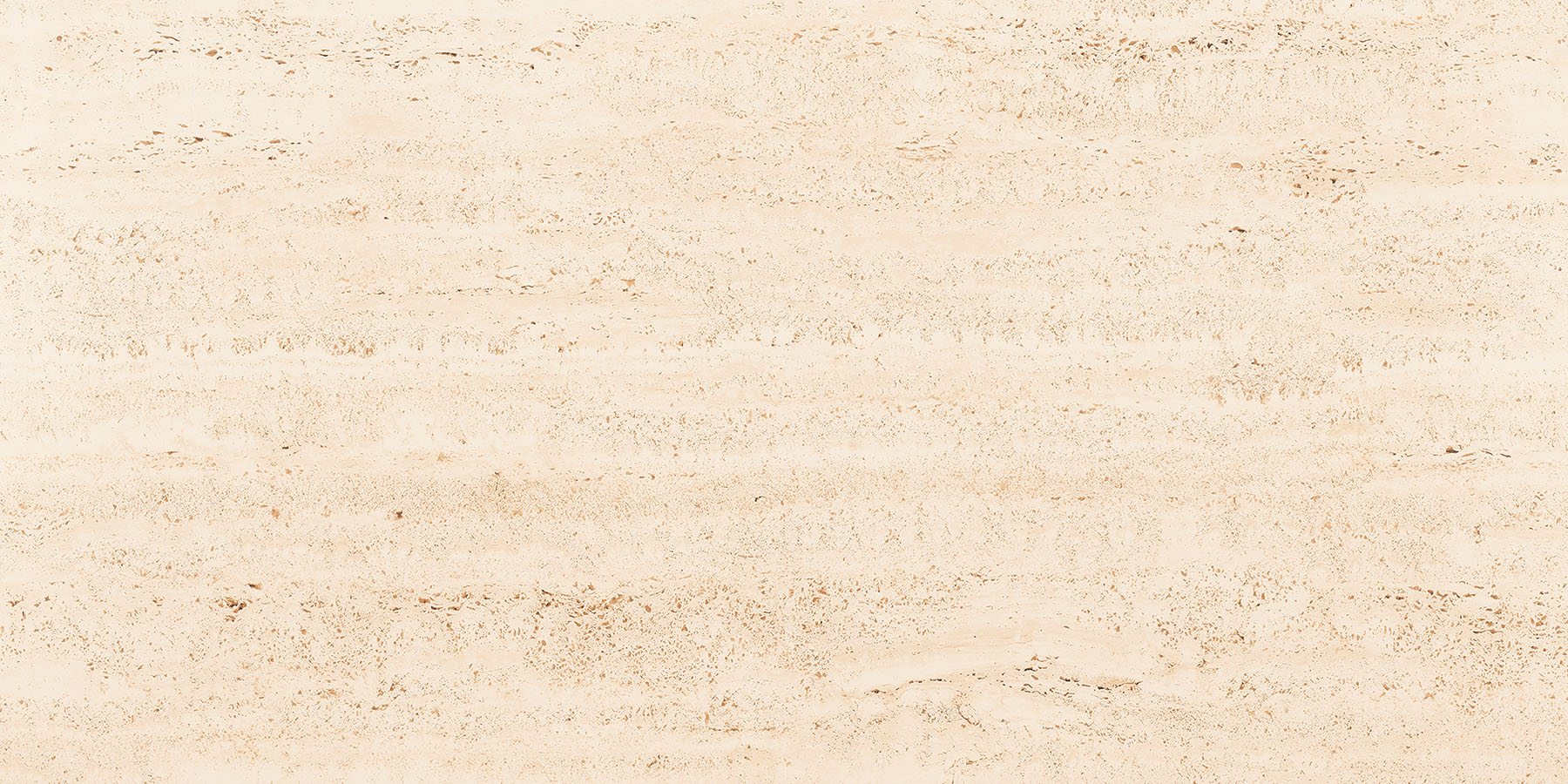 TRAVENTINE BEIGE preview